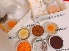 -元氏钵仔糕(北京路店)