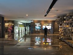 -武商摩尔影城(国广IMAX激光店)