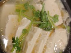 -大胡子海鲜·天津菜·砂锅烧烤(五大道创始店)