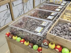 -粒上皇(崇文门店)