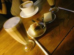 android_upload_pic-1901 Cafe(西四店)