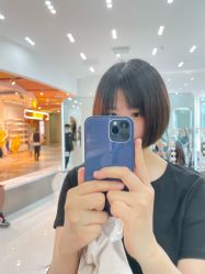 -东方麒麟·潘多拉SALON