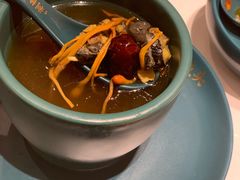 -千稻剁椒大鱼头(CityOn熙地港店)