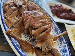 -广迎居老正兴菜馆