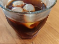 -Radar Coffee(思南路店)