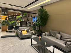 -如家酒店·neo(苏州博物馆拙政园苏博地铁站店)