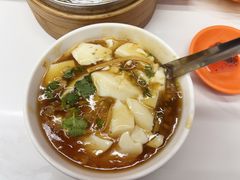 -万达广场(龙湖店)