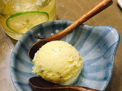 -伊藤ITO(侨福芳草地购物中心店)
