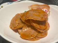 -凤凰湘语·海派湘菜(浦东旗舰店)