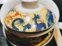-大龙燚火锅(白石洲店)
