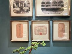 -新雅粤菜馆(南京东路店)