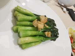 -杏花樓(福州路总店)
