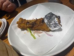 -苏小柳手工点心(人民广场分院)