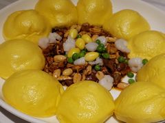 -和记小菜(大宁店)