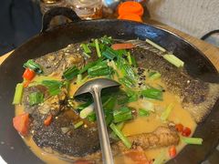 -牛八宝桂林米粉(八里庄店)