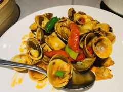 -徐记海鲜(大明宫|北二环店)