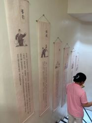 -阅年轻花园会所