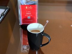 -舟山希尔顿酒店