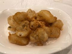 -金翠皇宫粤菜·点心·海鲜(科技园店)