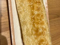 -琴岛顺天馄饨(崂山金鼎店)