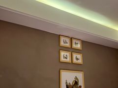 -张家卫·阳江菜·小海鲜(肥婆湾桥店)