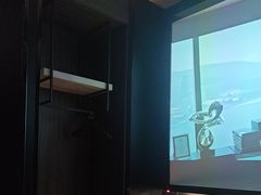 -华夏良子·足道SPA艾灸(金皇大厦店)