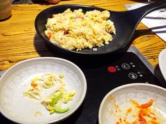 -纽斯桑拿会所(天山店)