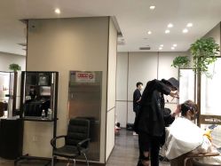 -崇尚GAVIN STYLE臻选