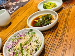 -味家烤肉烤鳗鱼牛排(西塔旗舰店)
