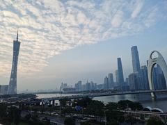 -赣府酒家(广报中心店)