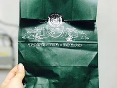 -Juicy Bakery(大学路店)