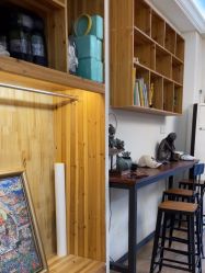 -依灵瑜伽普拉提连锁