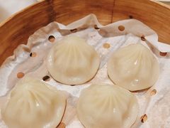 -金鼎轩(方庄天坛店)