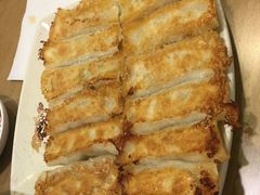 -台北楚楚园馅饼粥(虹桥南丰城店)