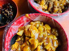 -胖哥料理(兴义里店)