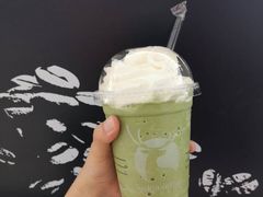 -瑞幸咖啡(解放碑英利大融城店)