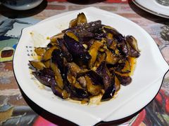 -巷儿里餐厅·杭帮菜(信义坊店)