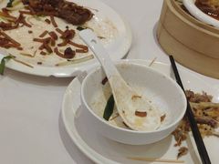 -阿锋鲍鱼酒家美食汇(华安店)