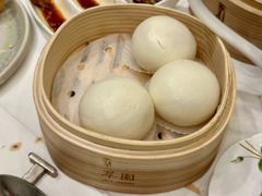 -翠园(北京王府中环店)