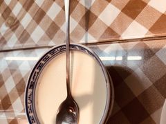 -新大咀港式茶餐厅(宝山万达店)
