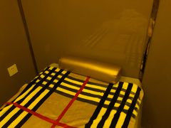 -澜悦汇推拿足道(蓝村路店)