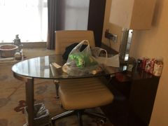 -张掖华辰国际大酒店