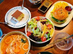 -IFIF 如果花園(宽厚里店)