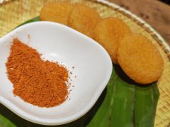 -野山舂·贵州现舂酸汤火锅(鸿通城店)