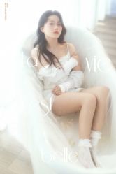 -金公主婚纱摄影(和平店)
