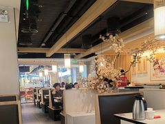-九毛九西北菜(百信广场店)