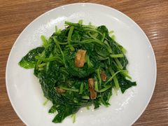 -鼎泰丰(SKP店)