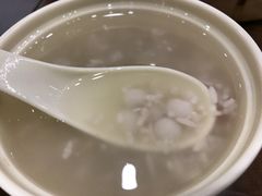 -百年认一力 太原老字号 (桥头街店)