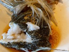 -利苑酒家(金宝店)