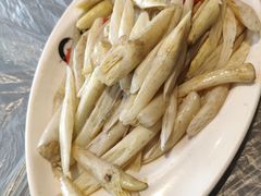 -味道工厂楚虾王(龙虾城店)